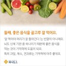 아카데미센타 이미지