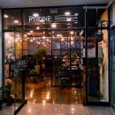 루리네(RURINE) 이미지