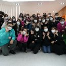 샤이니영어 교습소 이미지