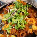 카페동이 3호점 | 맛집[카페동이 3호점]