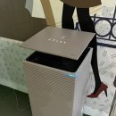 네오스크린골프 이미지