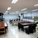 (주)더올가 이미지