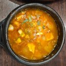 최애갈비 | 우리 첫째가 제일 좋아하는 최애 돼지갈비 맛집 식당3선 센텀점 내돈내산 후기 수유실·놀이방 완비