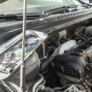 매직 자동차공업사 이미지