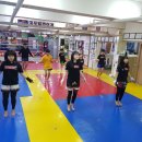 (주)대무 이미지