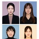 모트그라피