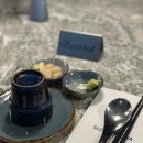 스시노바 이미지