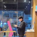 배스킨라빈스전북순창점