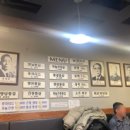 옛날통닭동호점 네이버블로그