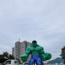 통영서울병원 이미지