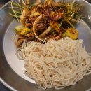 동안보건소 화장실 이미지