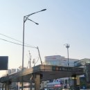 서초마사지샵 풋마사지 코람데오발건강센터 💛발건강의 중요성!