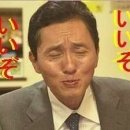 바이러닉 에스프레소 바 공덕점 이미지