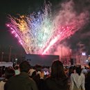 2024 동작 북 페스티벌 나루터 책마당 후기