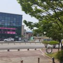 여주-0155 네이버블로그