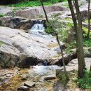 좋아요를 부르는 인스타그램 사용법 이미지