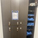 이안정형외과의원 이미지