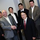 에이스테크 이미지