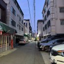 [영대병원맛집/대명동파스타] 로이스키친 후기