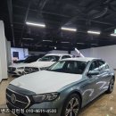현대진모터스 | 벤츠E200 베르데 실버 색상 출고 후기 진모터스 목포전시장, 광주 전남 시승 신청 및 전국 탁송 출고...