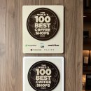 Toby's Estate Coffee Roasters를 통해 알아보는 싱글오리진, 필터 커피, 파푸아뉴기니와 인도네시아 원두