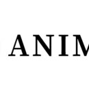 하담약국 이미지