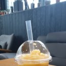 플레이스원바이포 이미지