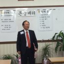 백선권 Daum카페