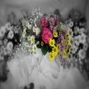 서울매점(서울요양병원) 이미지