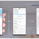 여천롯데마트 이미지