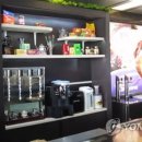 비행장기사식당 이미지