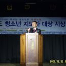 다빛광고기획 Daum카페