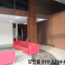 완산-22 이미지
