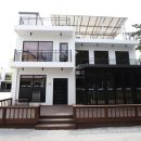 라비앙펜션 이미지