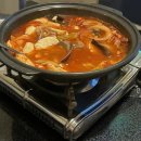 준투노래타운 이미지