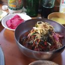 맛있는춘천닭갈비 이미지