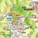 경남함양이은349 이미지