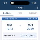 코노 이미지