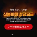가치브릿지 이미지