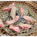 압구정화로구이 양덕점 이미지