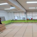 신곡초등학교 이미지