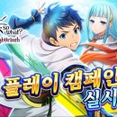 주식회사 거미 이미지