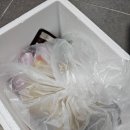 25년 네고왕 바르닭 내돈내산 후기 (feats 유통기한 정보, 배송 정보, 실구매후기, 가격)