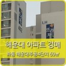 LH뜨란채아파트(주공 4단지) 네이버블로그