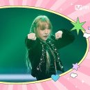 5월8일 엠카운트다운 엠카 스프링 페스티벌 바다 X 텐 X 주연 X 코코 괴도 + Rover 영상 이미지