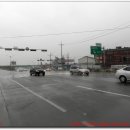 동고마을 이미지