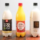술빵이당 이미지