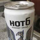 더킹할인마트 이미지