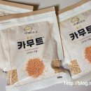 바이오코프(주)