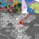 서산시, 일자리연계형 지원주택사업 2025년 본격 착수한다!(서산태안TV) 이미지